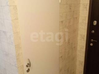 3-комн. квартира, 58.2 м², 2/5 этаж