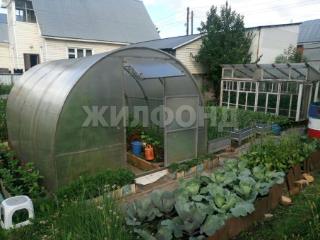  дом, 146.6 м², 5.11 соток