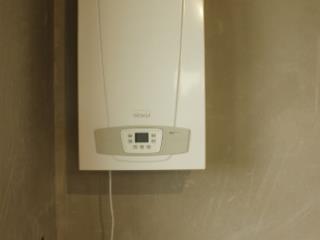 2-этажный коттедж, 110 м², 10 соток