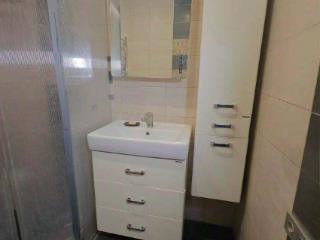 1-этажный дом, 93.6 м², 11.49 соток