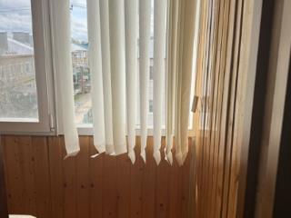 2-комн. квартира, 49 м², 3/3 этаж