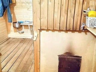 2-этажный дом, 75 м², 9.2 соток