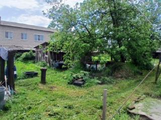  дом, 101.6 м², 13 соток