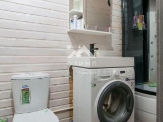 1-этажный дом, 36 м², 20 соток