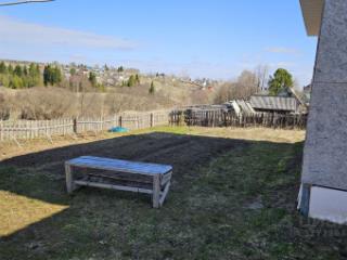 1-этажный дом, 57.2 м², 10 соток