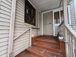 1-этажный дом, 70 м², 6 соток