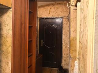 3-комн. квартира, 61.7 м², 5/9 этаж