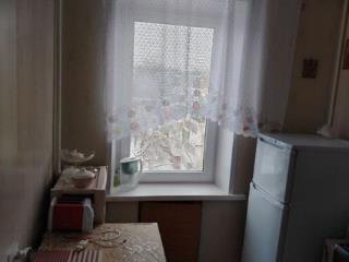 1-комн. квартира, 20.2 м², 5/9 этаж