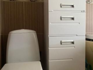 2-этажный дом, 100 м², 4.2 сотки