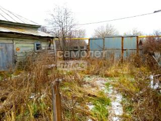 1-этажный дом, 43.5 м², 40 соток