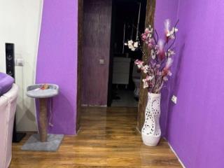 3-комн. квартира, 60.8 м², 9/9 этаж