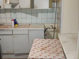 2-комн. квартира, 41.8 м², 1/2 этаж