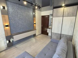 Комната, 14 м², 1-комн.