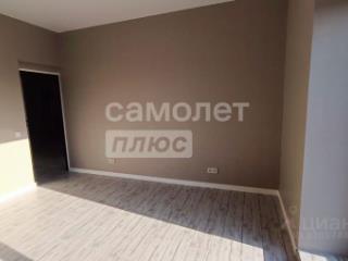 1-этажный коттедж, 158 м², 12 соток