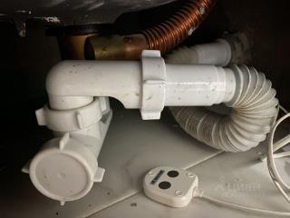 Студия, 40 м², 12/14 этаж