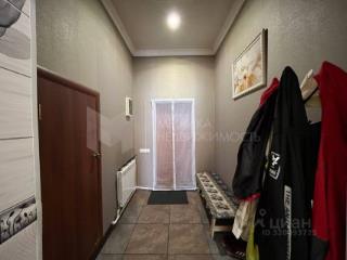 1-этажный коттедж, 114.9 м², 7.5 соток