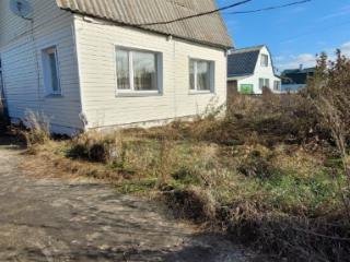 2-этажный дом, 36.4 м², 15 соток