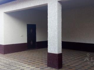 1-этажный дом, 180 м², 12 соток