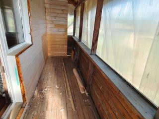  дом, 100 м², 5.3 соток