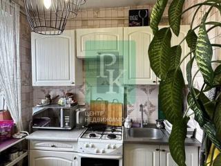 1-комн. квартира, 30 м², 5/5 этаж