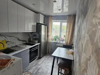 2-комн., Квартира, 49 м², 1/5 этаж