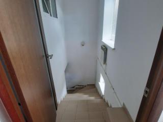 3-этажный дом, 341 м², 8.4 соток