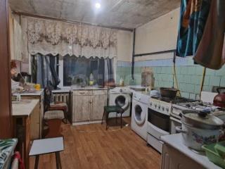 Комната, 10 м²