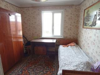  дом, 85.4 м², 5.4 соток