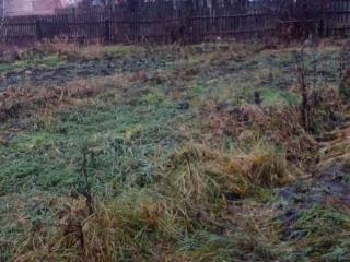  дом, 80 м², 17 соток