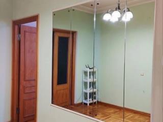 4-комн. квартира, 102 м², 9/22 этаж