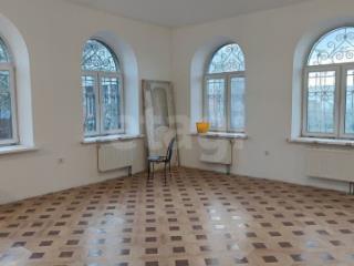 2-этажный дом, 320 м², 9 соток