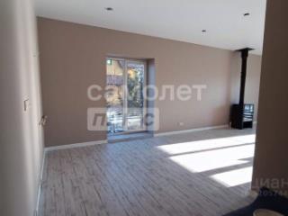 1-этажный коттедж, 158 м², 12 соток