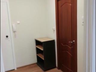 Студия, 29 м², 4/10 этаж