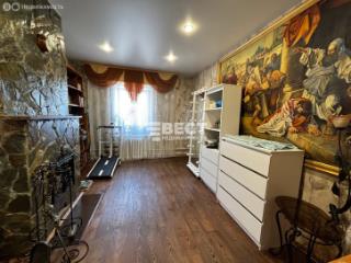 1 этажный, Дом, 76.5 м², 4 сотки, 1 этаж