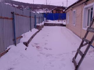  дом, 50 м², 6 соток