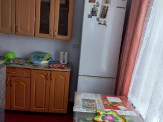  дом, 39.7 м², 12.3 соток