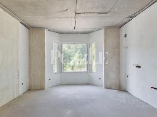 2-этажный дом, 301 м², 12 соток