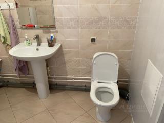 2-комн. квартира, 71 м², 7/11 этаж