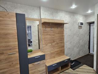 2-комн. квартира, 51 м², 3 этаж