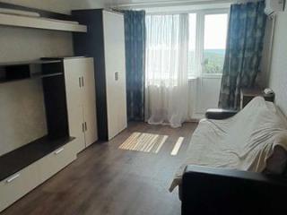 1-комн. квартира, 33.9 м², 9/9 этаж