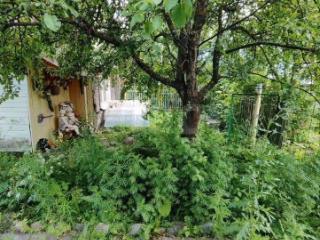 2-этажный дом, 50 м², 4 сотки