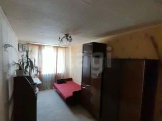 3-комн. квартира, 72.76 м², 2/3 этаж
