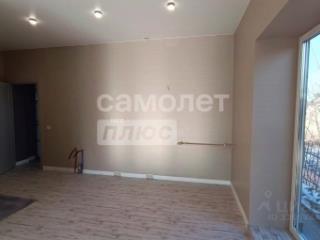 1-этажный коттедж, 158 м², 12 соток