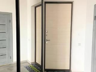 2-комн. квартира, 40 м², 9/9 этаж