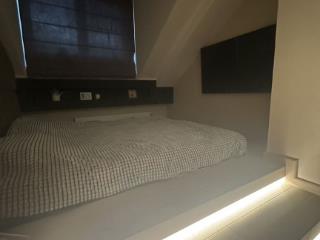 5-комн. квартира, 176 м², 7/7 этаж