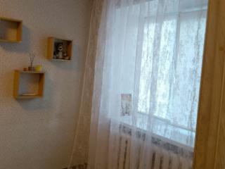 1-комн. квартира, 45 м²