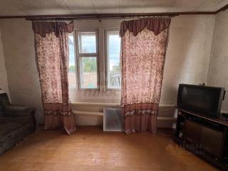 1-этажный дом, 66.1 м², 8.2 соток