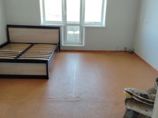2-комн. квартира, 52.4 м², 8/9 этаж