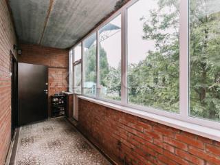  дом, 172 м², 21 сотка