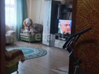 1-этажный дом, 127 м², 8 соток